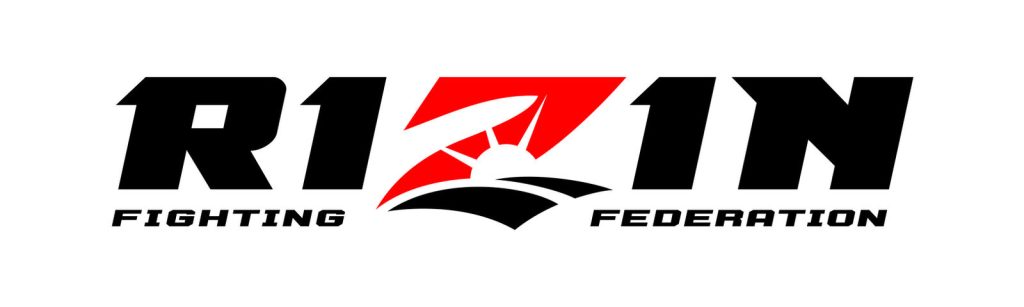 Manny Pacquiao RIZIN