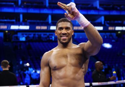 joshua-prepares-for-undisputed-fight-with-ngannou