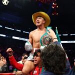 munguia-calls-out-canelo-alvarez-after-tko-win