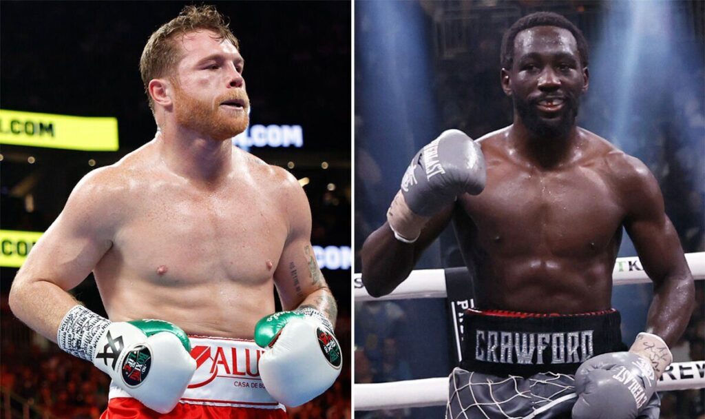 berlanga-says-canelo-crawford-a-mismatch-fight