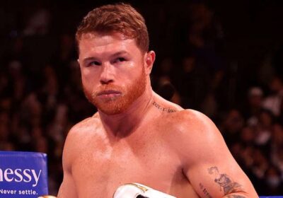 canelo-alvarez-to-announce-his-major-career-move