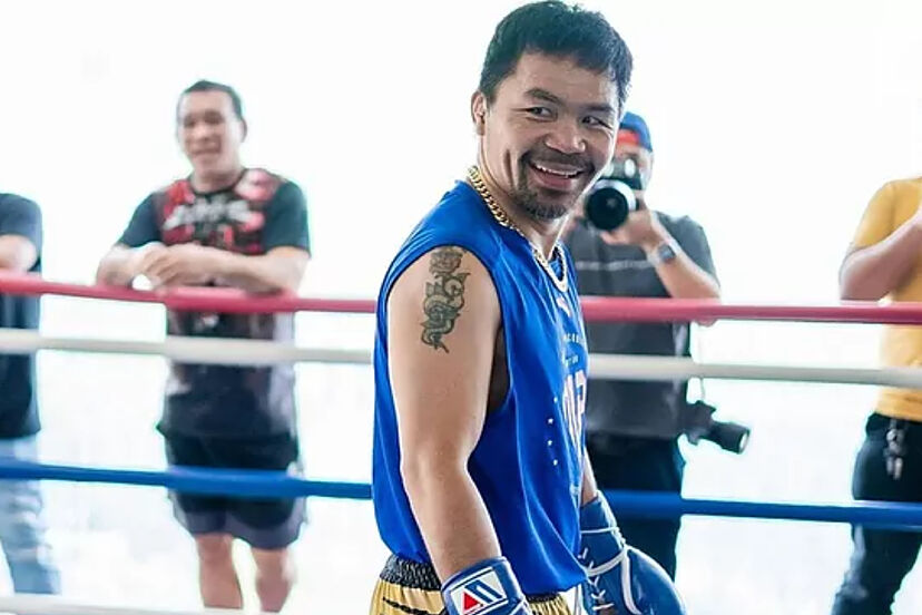 disappointed-pacquiao-accepts-olympic-dreams-over