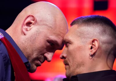 fury-ready-to-continue-usyk-preparation-said-wbc-president