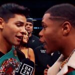 haney-to-defend-wbc-junior-welterweight-belt-vs-garcia