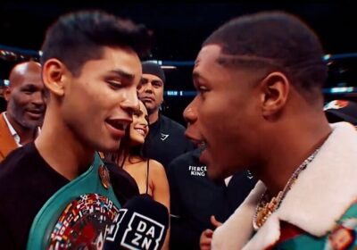 haney-to-defend-wbc-junior-welterweight-belt-vs-garcia