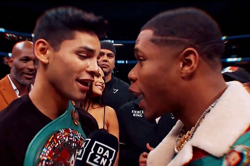 haney-to-defend-wbc-junior-welterweight-belt-vs-garcia