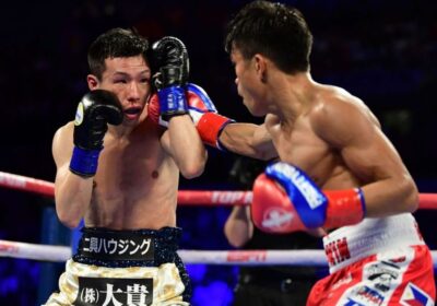 inoue-ancajas-all-ready-for-world-title-match