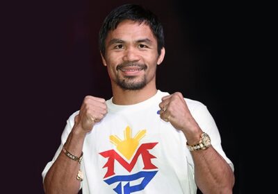 ioc-denies-manny-pacquiao-from-competing-in-paris-olympics