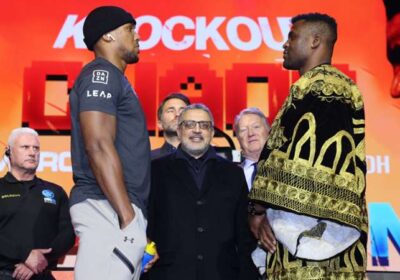 joshua-says-ngannou-is-the-biggest-challenge-of-his-life