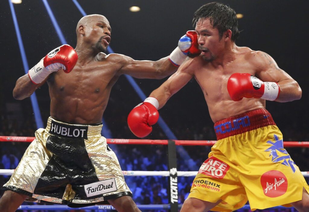 mayweather-drops-hints-at-pacquiao-rematch