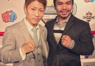 naoya-inoue-draws-manny-pacquiao-comparisons