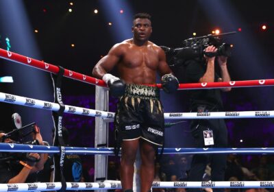 pfl-ceo-believes-ngannou-could-beat-joshua