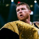 six-highest-paid-boxers-of-2023-per-sporticosix-highest-paid-boxers-of-2023-per-sportico