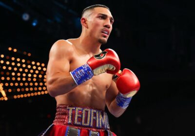 teofimo-lopez-to-terence-crawford-a-human-just like-me