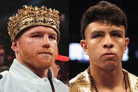 DeLa-Hoya-says-Munguia-ready-to-supplant-Canelo