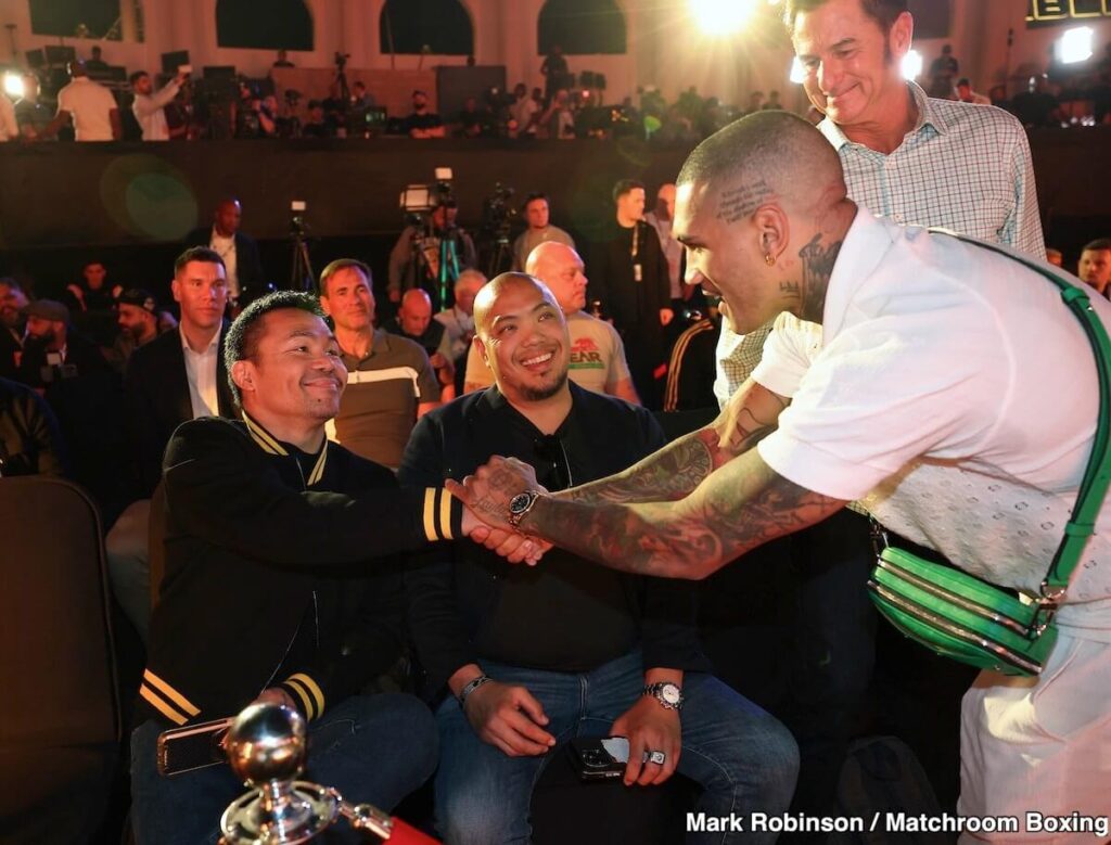 benn-on-potential-fight-with-pacquiao-it-would-be-my-honor