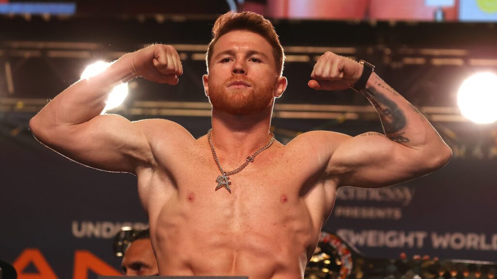 bradley-to-canelo-when-are-you-going-to-stand-up