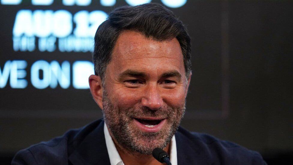 eddie-hearn-speaks-on-possible-pacquiao-benn-fight
