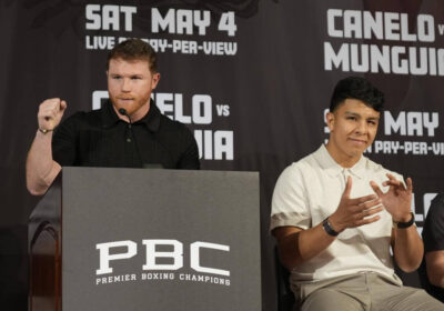 jamie-munguia-admits-idolizing-canelo-alvarez