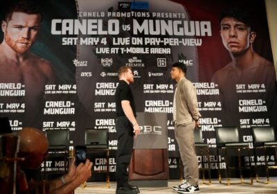 canelo-alvarez-defends-jamie-munguia-as-latest-challenger