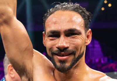 keith-thurman-wants-to-fight-crawford-other-high-profie-boxers