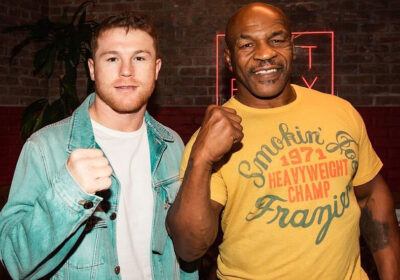 mike-tyson-slams-canelo-alvarez-for-disrespecting-boxing-mexico