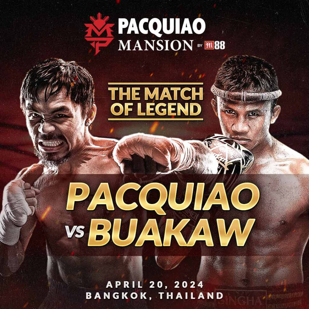 pacquiao-buakaw-match-postponed-to-later-date-said-organizers