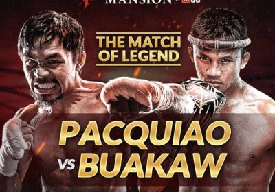 pacquiao-buakaw-match-postponed-to-later-date-said-organizers