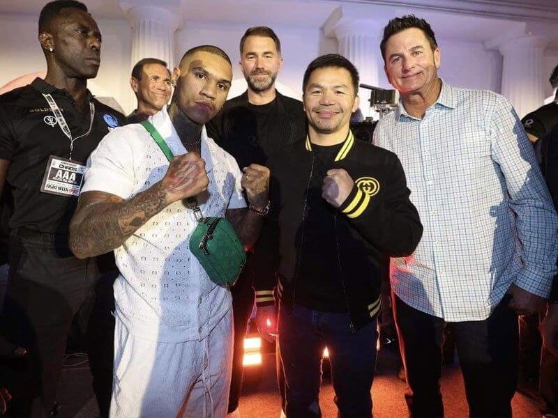 pacquiao-ready-to-go-for-conor-benn-in-saudi-arabia