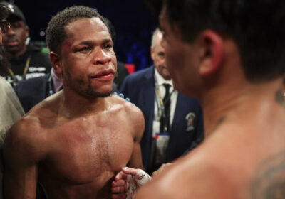 devin-haney-after-shocking-loss-i-will-be-back