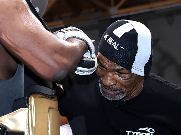 mike-tyson-scared-to-death-on-his-upcoming-fight-with-jake-paul