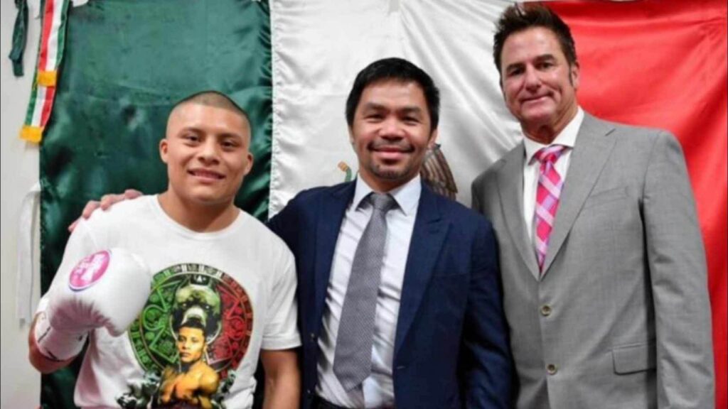 pacquiao-proud-to-see-pitbull-cruz-become-world-champion