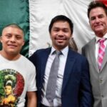 pacquiao-proud-to-see-pitbull-cruz-become-world-champion