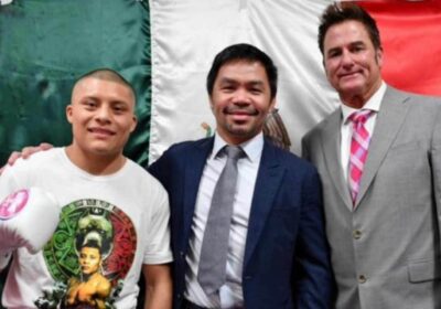 pacquiao-proud-to-see-pitbull-cruz-become-world-champion