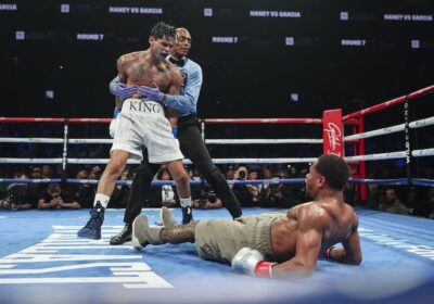 ryan-garcia-scores-massive-upset-over-devin-haney