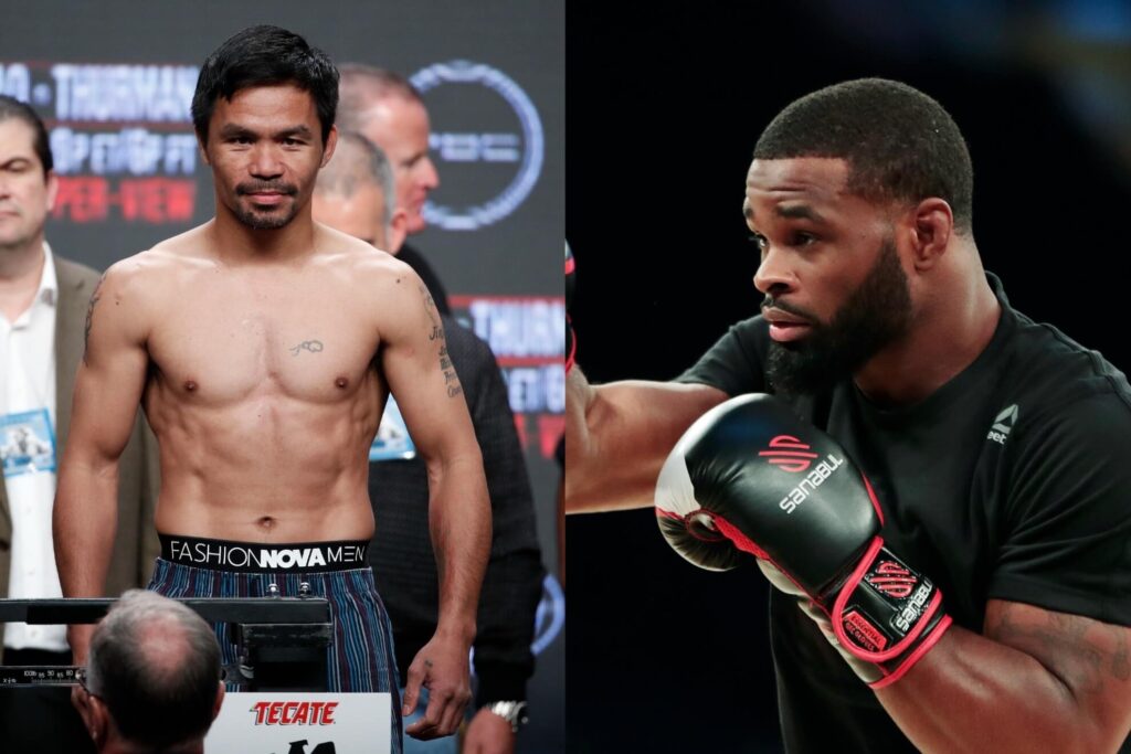 tyron-woodley-calls-out-manny-pacquiao-for-a-fight