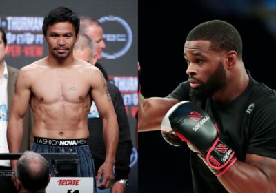 tyron-woodley-calls-out-manny-pacquiao-for-a-fight