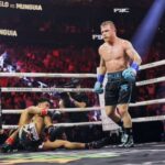 canelo-beats-munguia-by-unanimous-decision