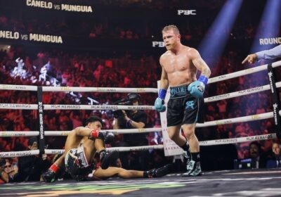 canelo-beats-munguia-by-unanimous-decision