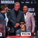 canelo-de-la-hoya-erupted-ahead-of-munguia-fight