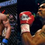 mma-great-demetrious-johnson-wants-to-fight-manny-pacquiao