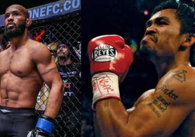 mma-great-demetrious-johnson-wants-to-fight-manny-pacquiao