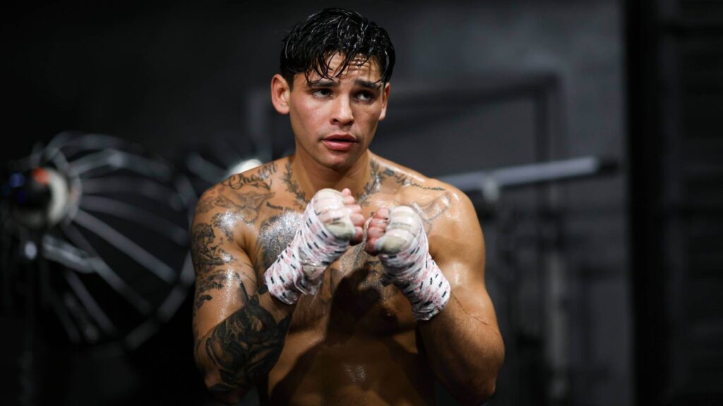 ryan-garcia-tests-positive-from-ped